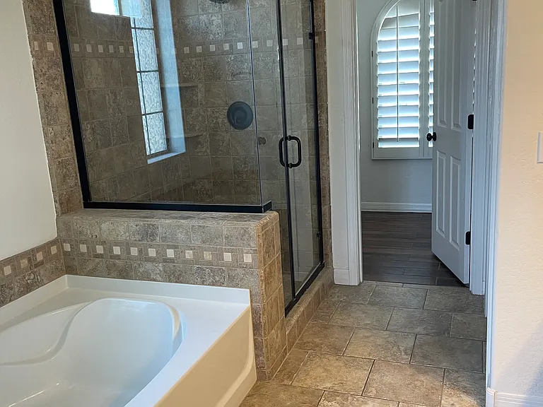 6459 S Goldfinch Dr — Photo 31