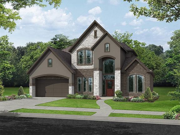 3rd image of 10326 Mackies Run Ln