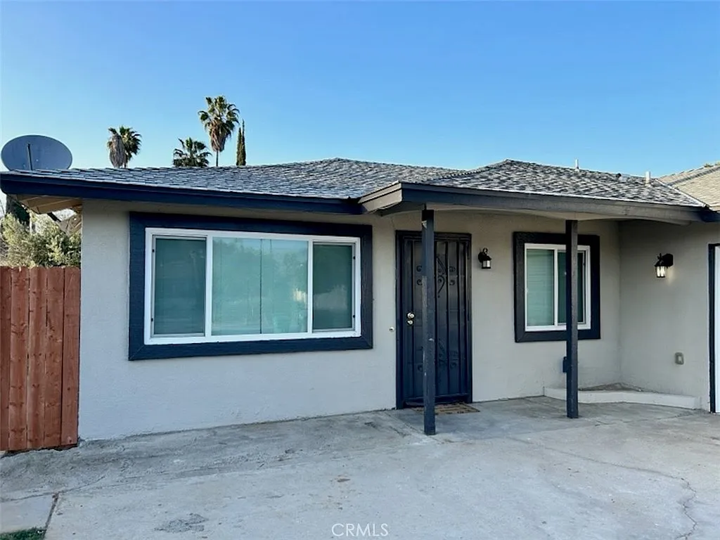 4 bed, 1287 sqft, $2,750 — Photo 2