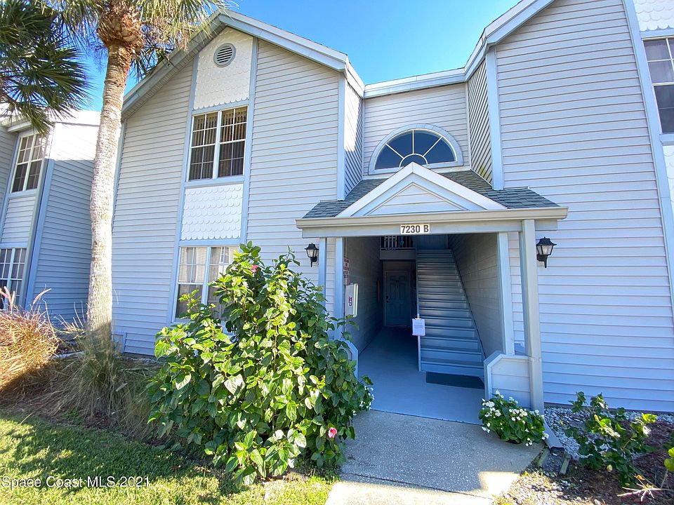 1st image of 7230 N Highway 1 APT 203