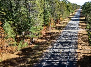 379 State Highway 51 6 #7-PCL, Manitowish Waters, WI 54545