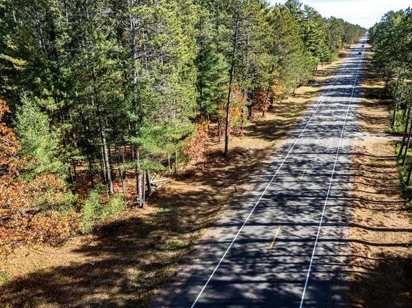 379 State Highway 51 6 #7-PCL, Manitowish Waters, WI 54545