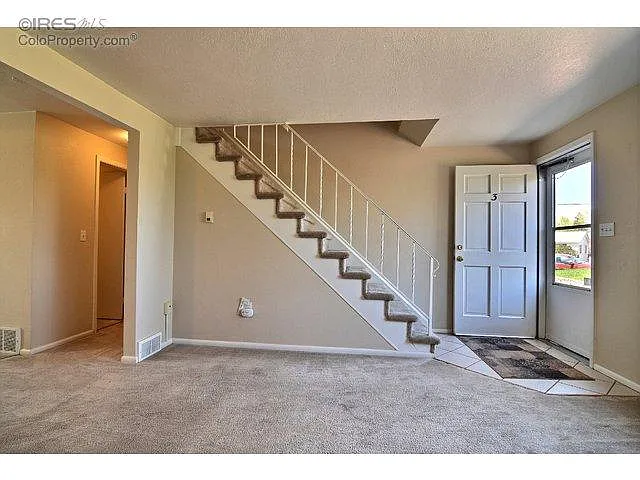 Building Photo - 219 Chestnut St #C3