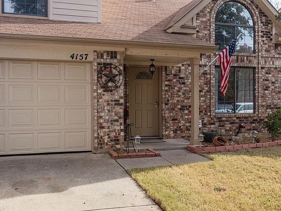 2nd image of 4157 Harvestwood Dr