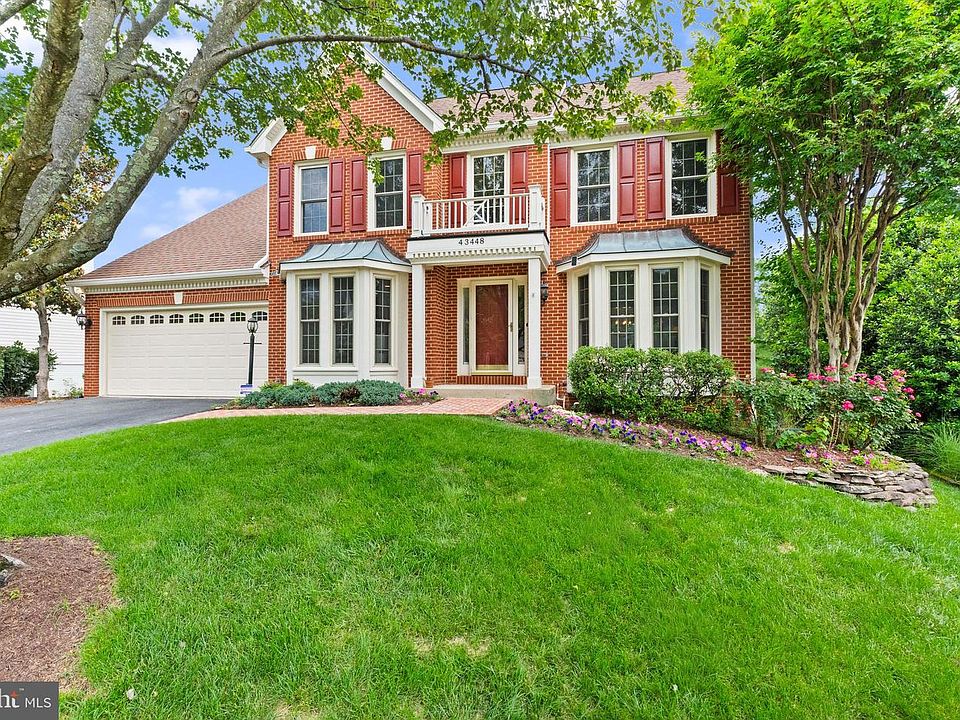 1st image of 43448 Colter Ct