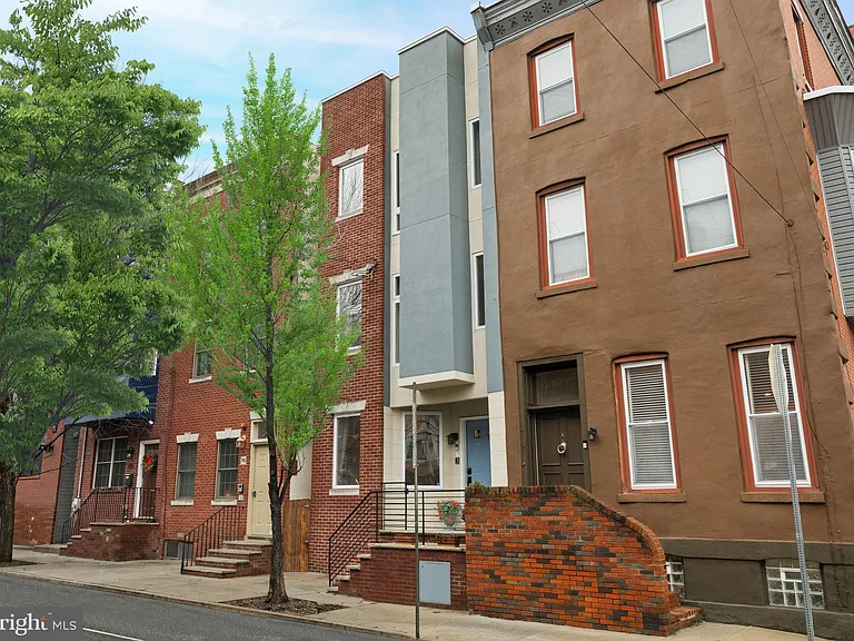 765 S 15th St — Photo 9