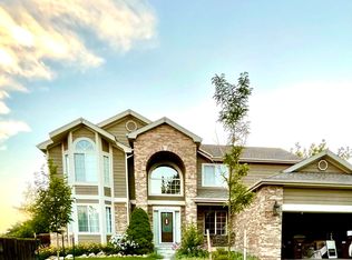 4719 Crest Rd, Fort Collins, CO 80526