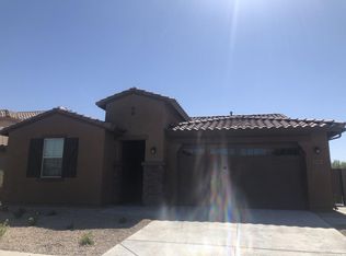 2420 N Morrison Ave, Casa Grande, AZ 85122