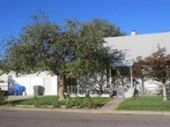 723 Hubbard Ave, Pocatello, ID 83201