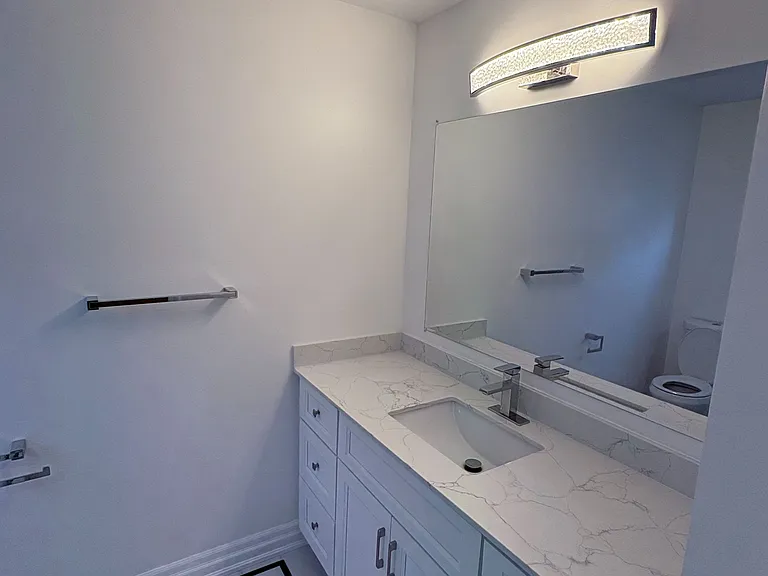 1172 Westridge Dr — Photo 15