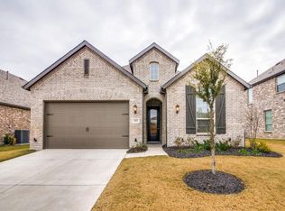 1633 Castleford Dr, Heathridge, TX 75126