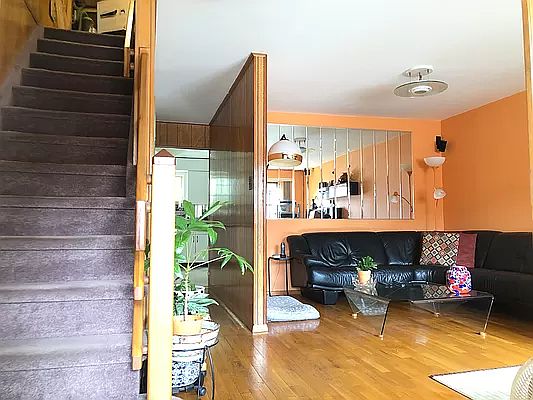 4th image of 240-25 66th Ave