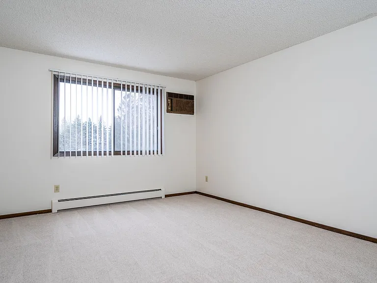 Barbary Knoll Apartments — Photo 14