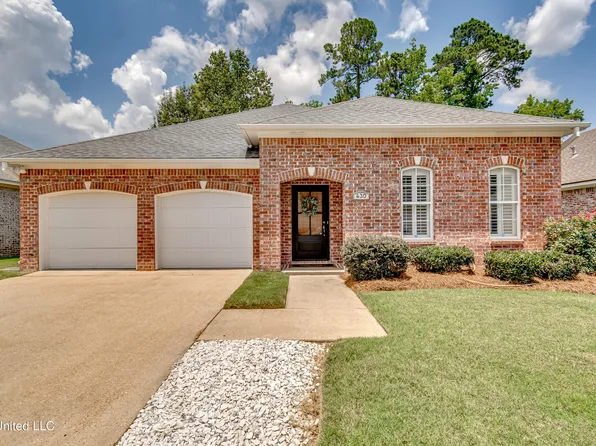 430 Stoneybrook Dr, Brandon, MS 39042