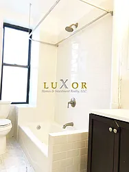 Rented by Luxor Homes & Investment Realty