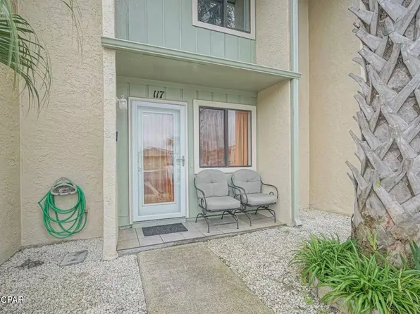 117 Cindy Ln, Panama City Beach, FL 32407