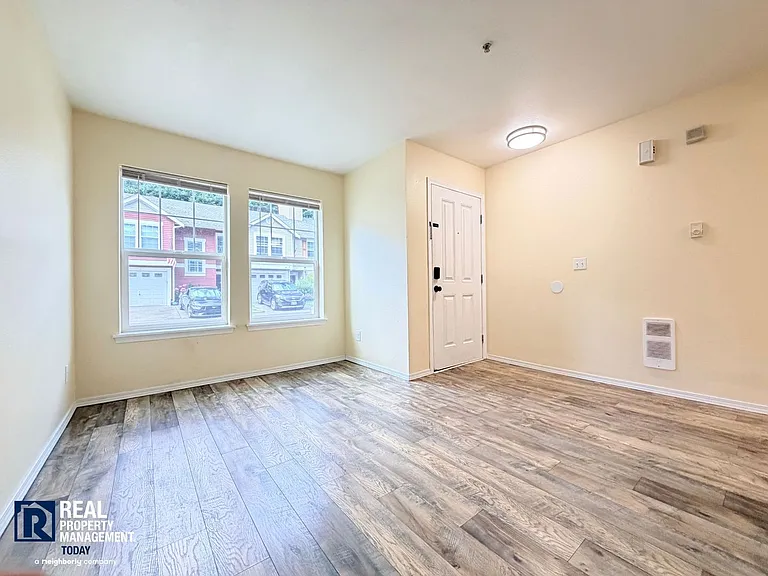 10414 140th Street Ct E #55 — Photo 19