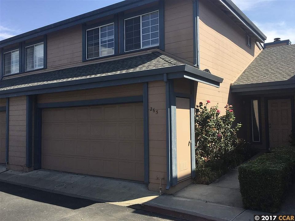 2nd image of 265 Rachael Pl