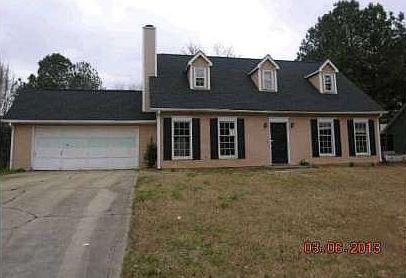 1st image of 3883 Hadley Farm Dr