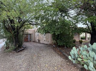 2717 McEarl Ave SE #2, Albuquerque, NM 87106