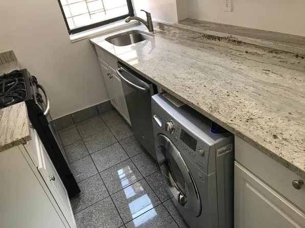 66 Fort Washington Ave APT 64, New York, NY 10032
