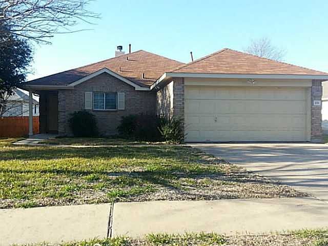 1st image of 16708 Shipshaw River Dr