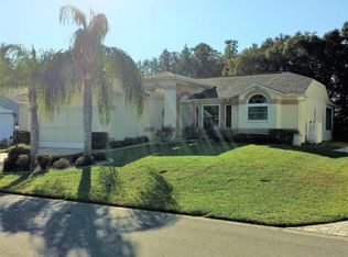 7440 Clearmeadow Dr, Spring Hill, FL 34606