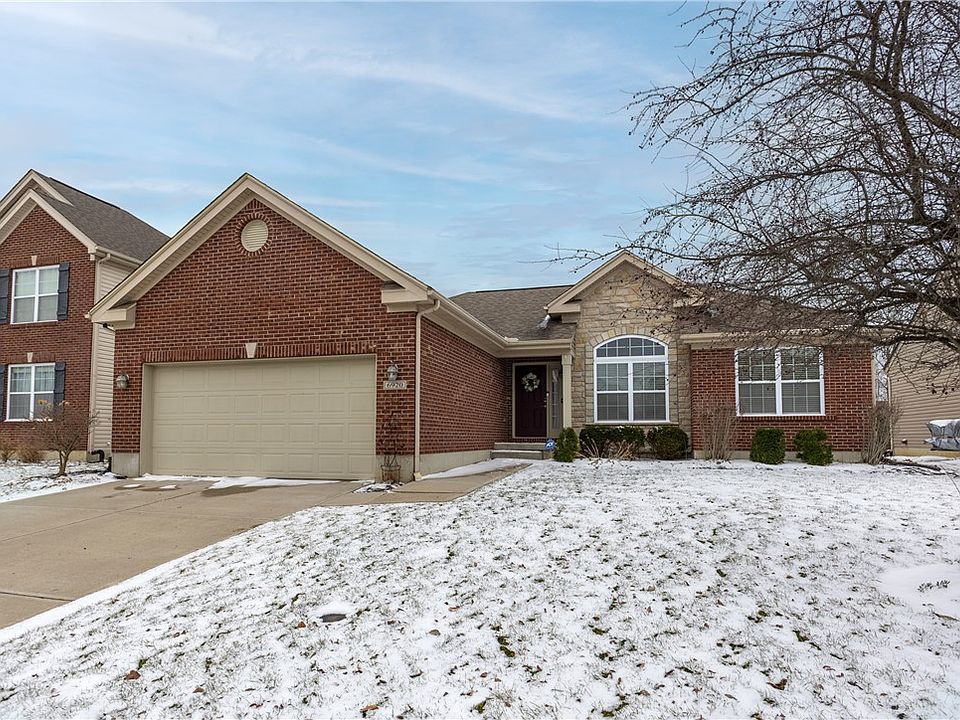 1st image of 6920 Buell Ln