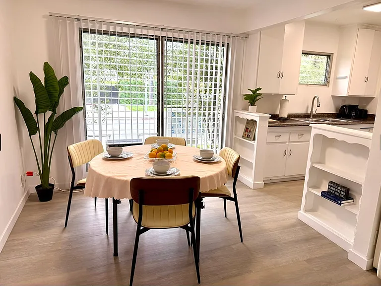 3361 Bagley Ave #1 — Photo 11