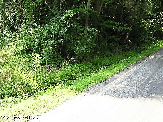 2nd image of 2 Carpenter Rd