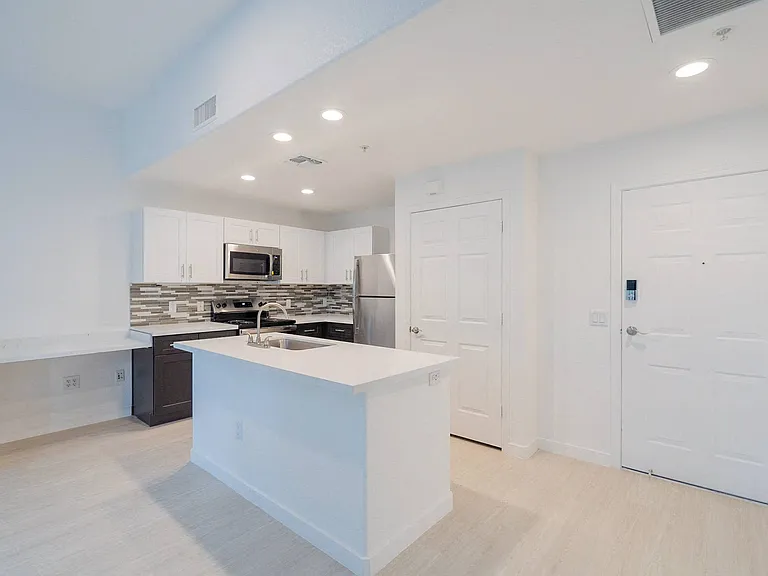Main Street Lofts at Verrado — Photo 22