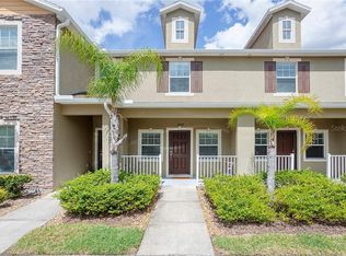 31209 Claridge Pl, Zephyrhills, FL 33543