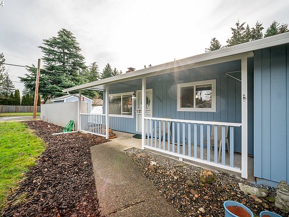 3rd image of 12321 NE 35th St