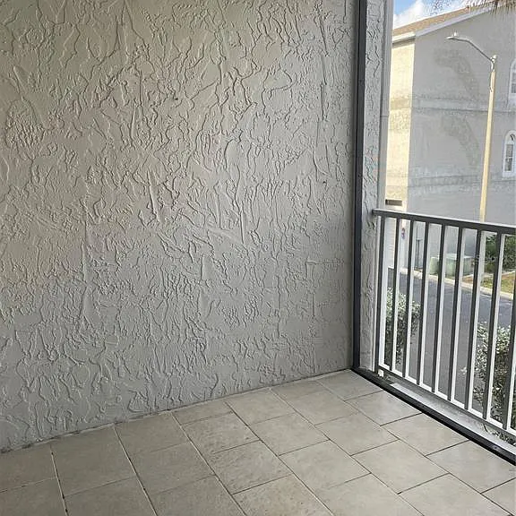745 Pinellas Bayway S #105 — Photo 8