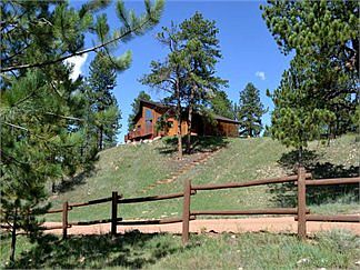 1st image of 28564 N State Highway 67