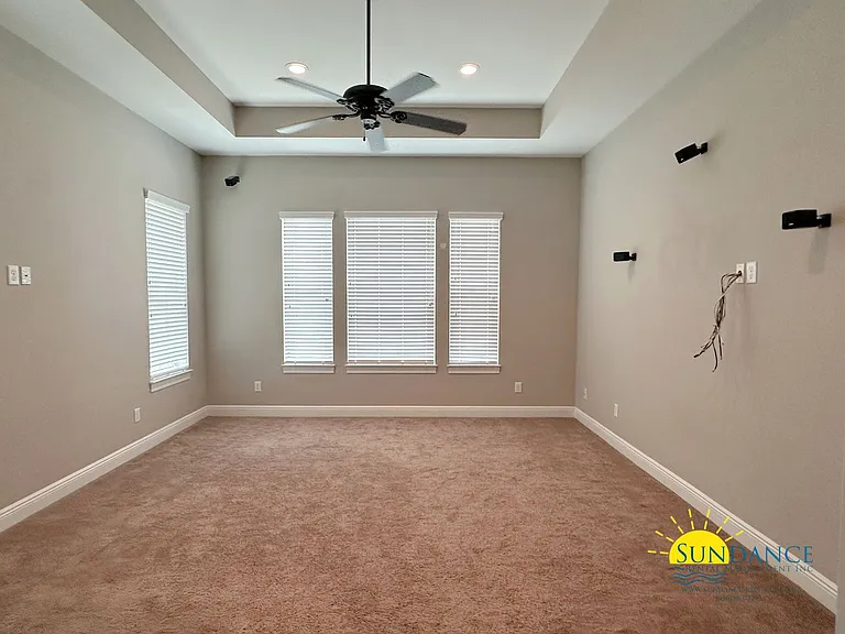 1855 Lindsey Magnolia Ct — Photo 8