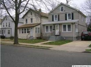 147 River St, Red Bank, NJ 07701