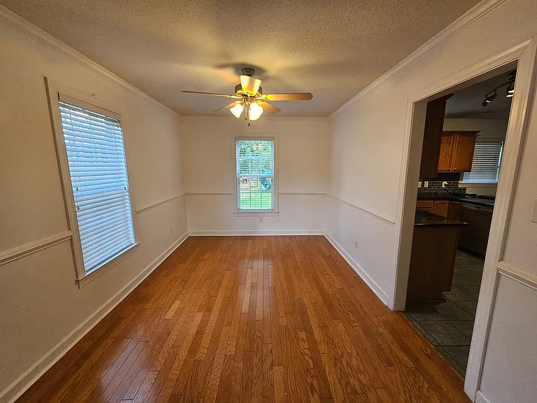 208 Burning Tree Ln — Photo 6