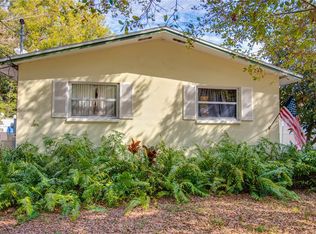 180 11th St SW, Largo, FL 33770