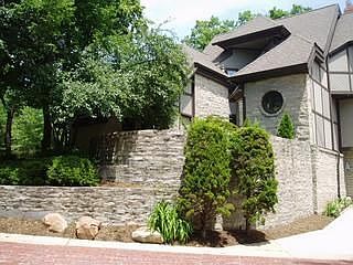 1st image of 454 Darbys Run #18