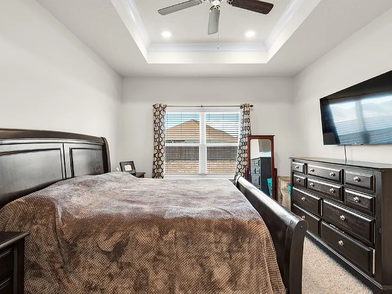 6539 Forest Bay Ave — Photo 13
