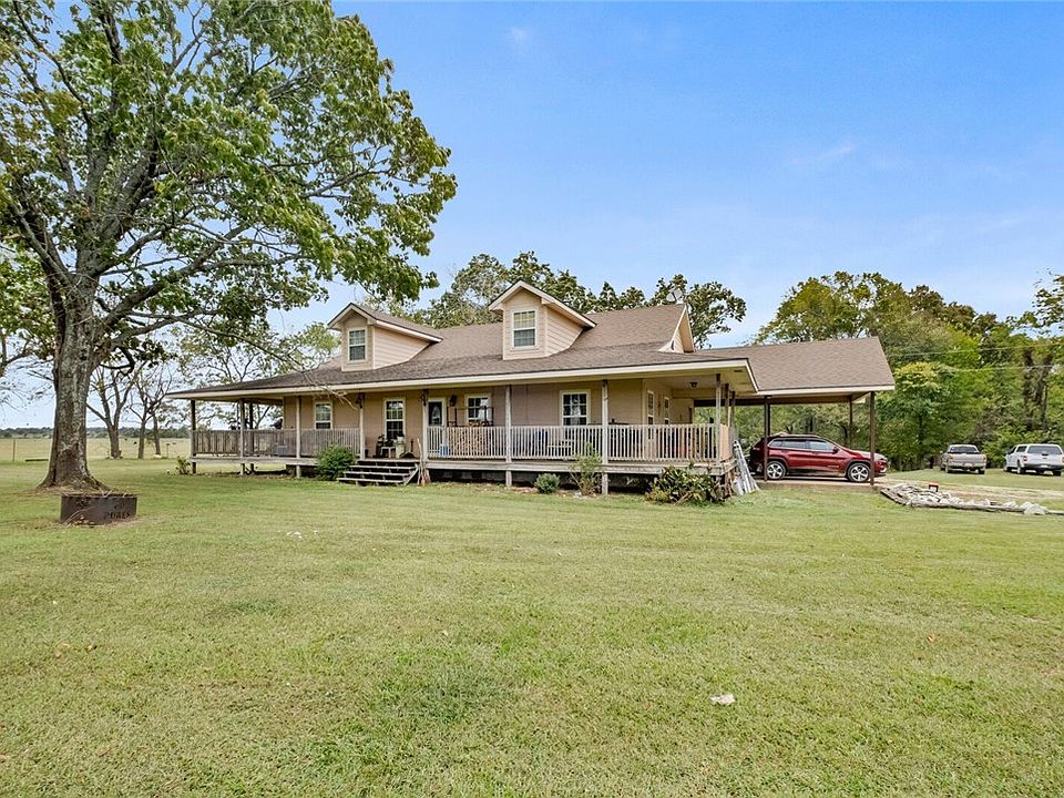 14674 E 530th Rd, Colcord, OK 74338 MLS 1259231 Zillow