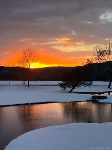 419 Heritage Vlg #C, Southbury, CT, 06488