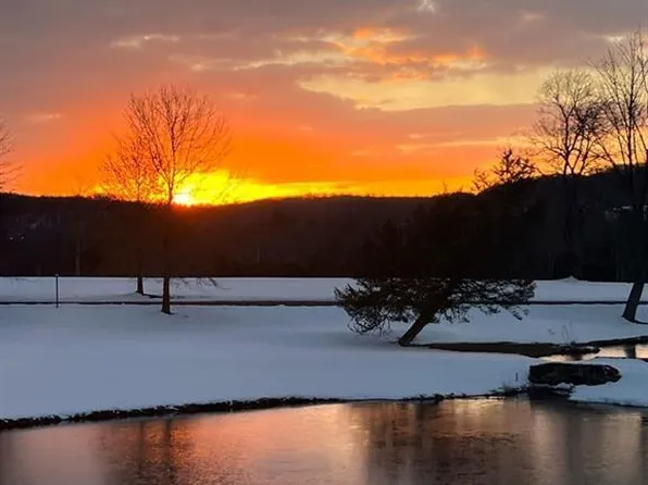 419 Heritage Village #C, Southbury, CT 06488