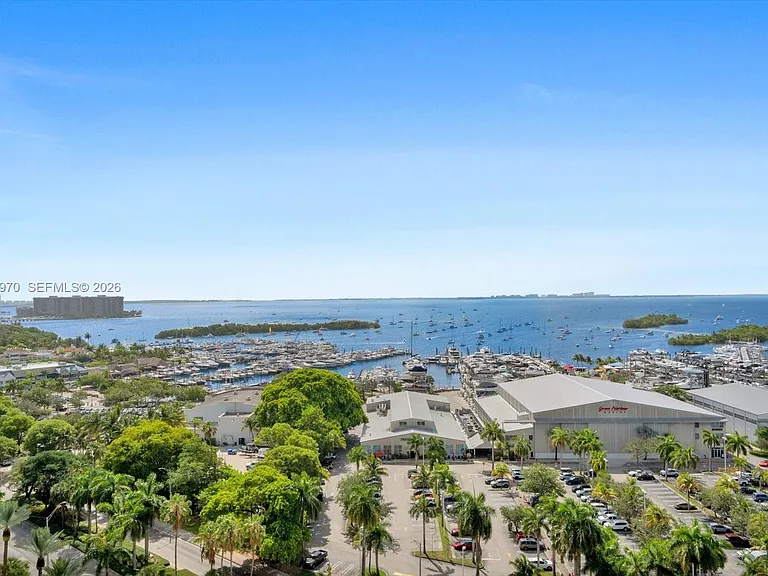 2655 S Bayshore Dr #1206 — Photo 6