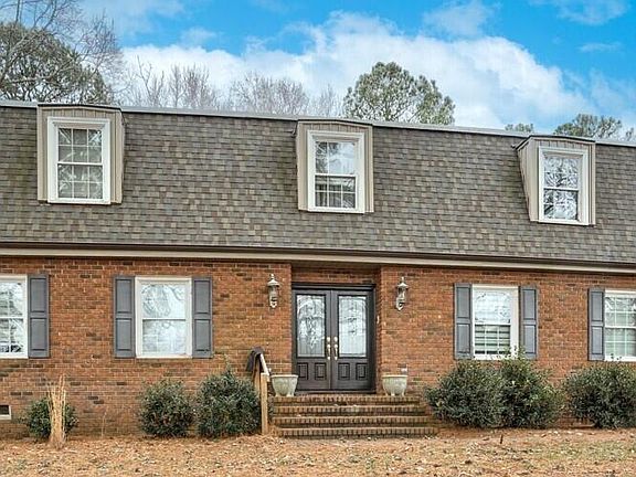 5th image of 803 E Beechtree Drive