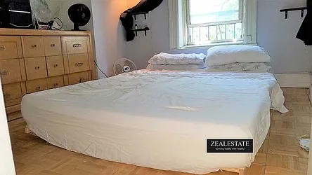 Rented by ZealEstate Group Inc