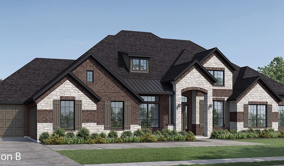 1st image of 115 Endowment Ln
