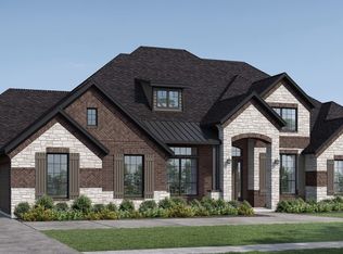 115 Endowment Ln, Rockwall, TX 75032