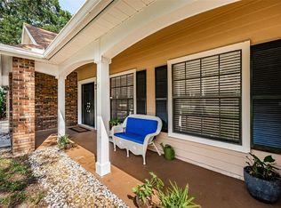 3482 Rolling Trl, Palm Harbor, FL 34684